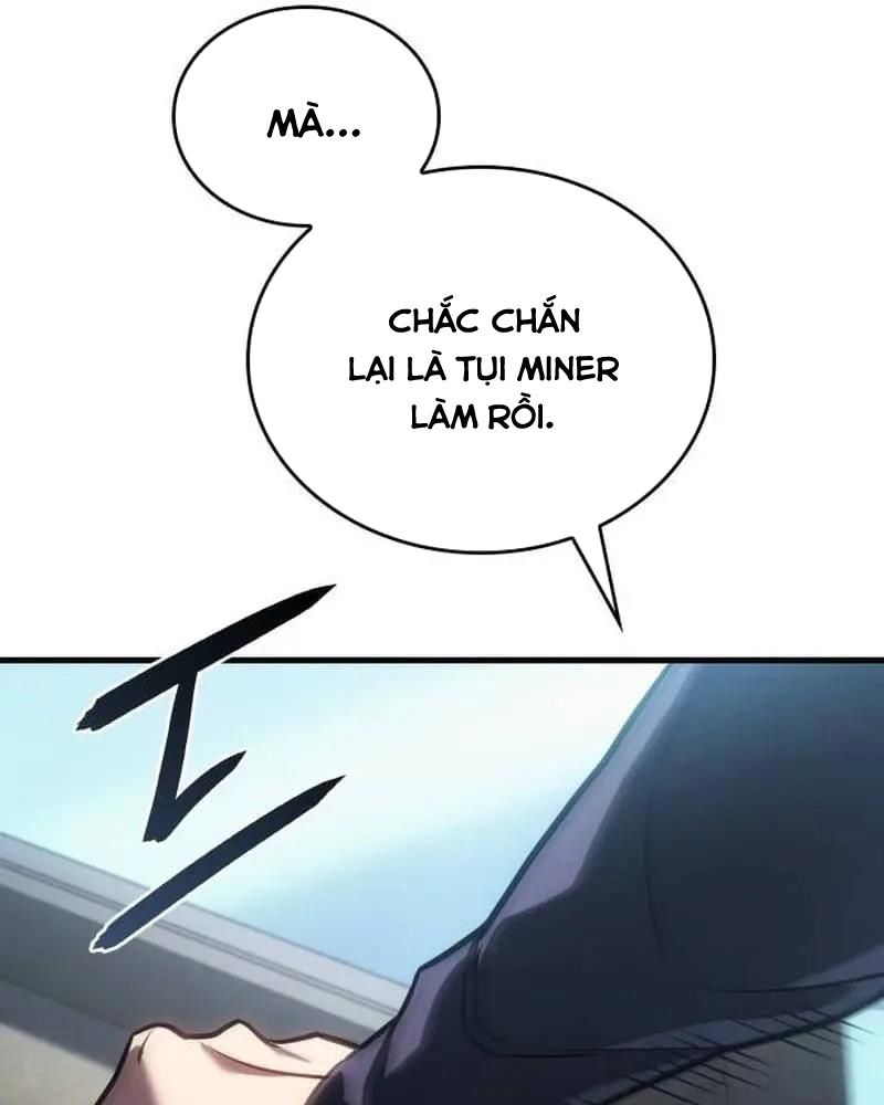 Hồi Quy Với Sức Mạnh Của Nhà Vua Chapter 33 - Trang 2