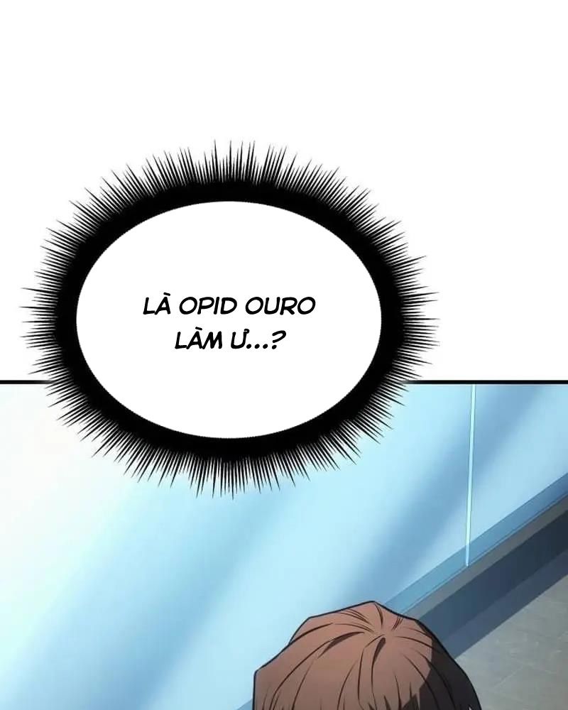 Hồi Quy Với Sức Mạnh Của Nhà Vua Chapter 33 - Trang 2