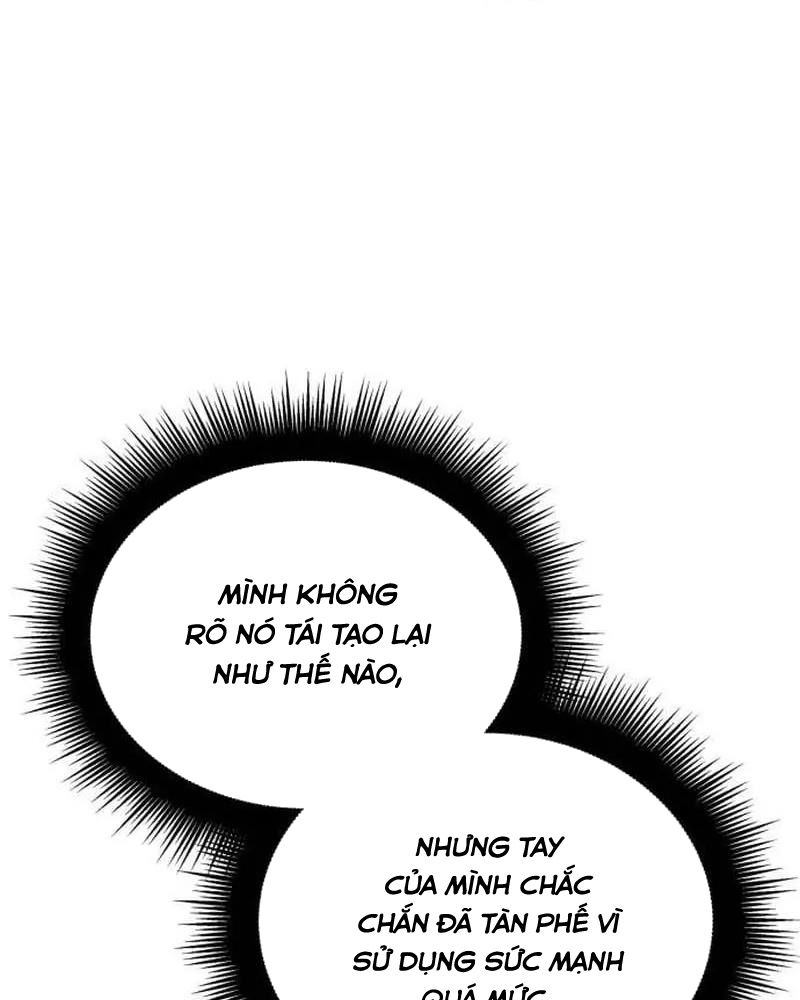 Hồi Quy Với Sức Mạnh Của Nhà Vua Chapter 33 - Trang 2