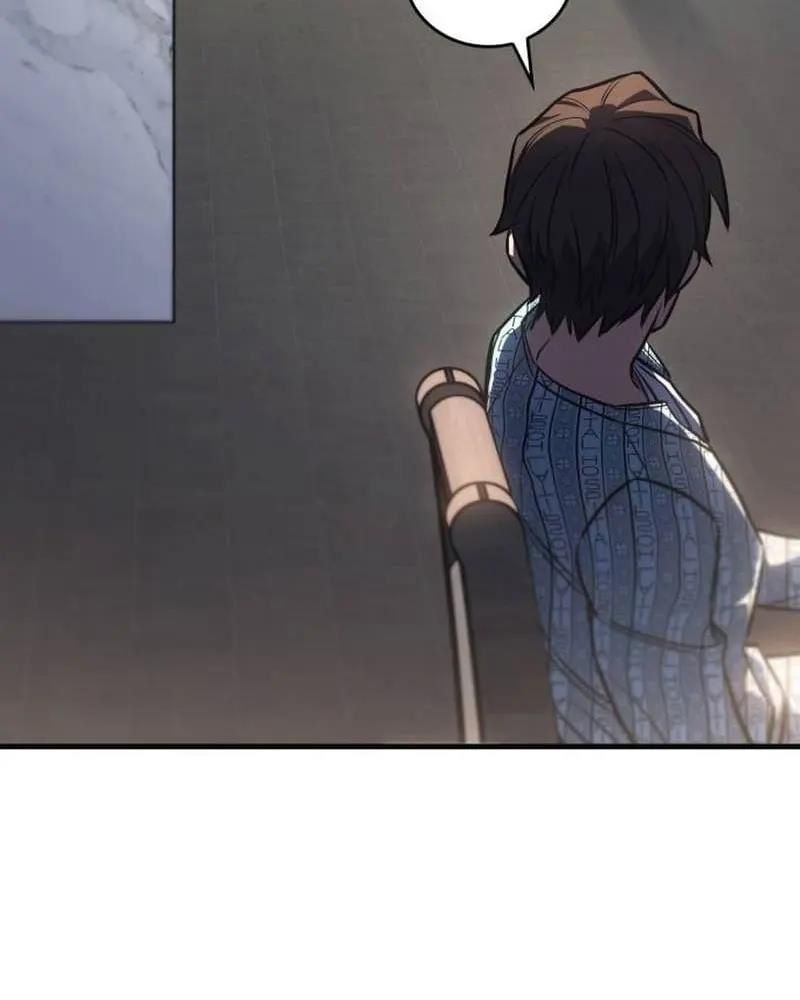 Hồi Quy Với Sức Mạnh Của Nhà Vua Chapter 33 - Trang 2