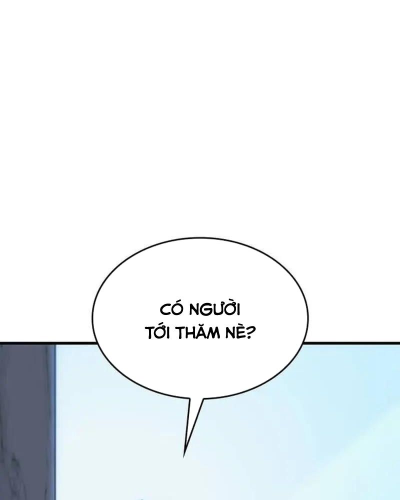 Hồi Quy Với Sức Mạnh Của Nhà Vua Chapter 33 - Trang 2