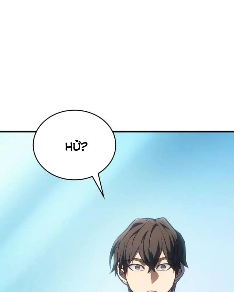 Hồi Quy Với Sức Mạnh Của Nhà Vua Chapter 33 - Trang 2