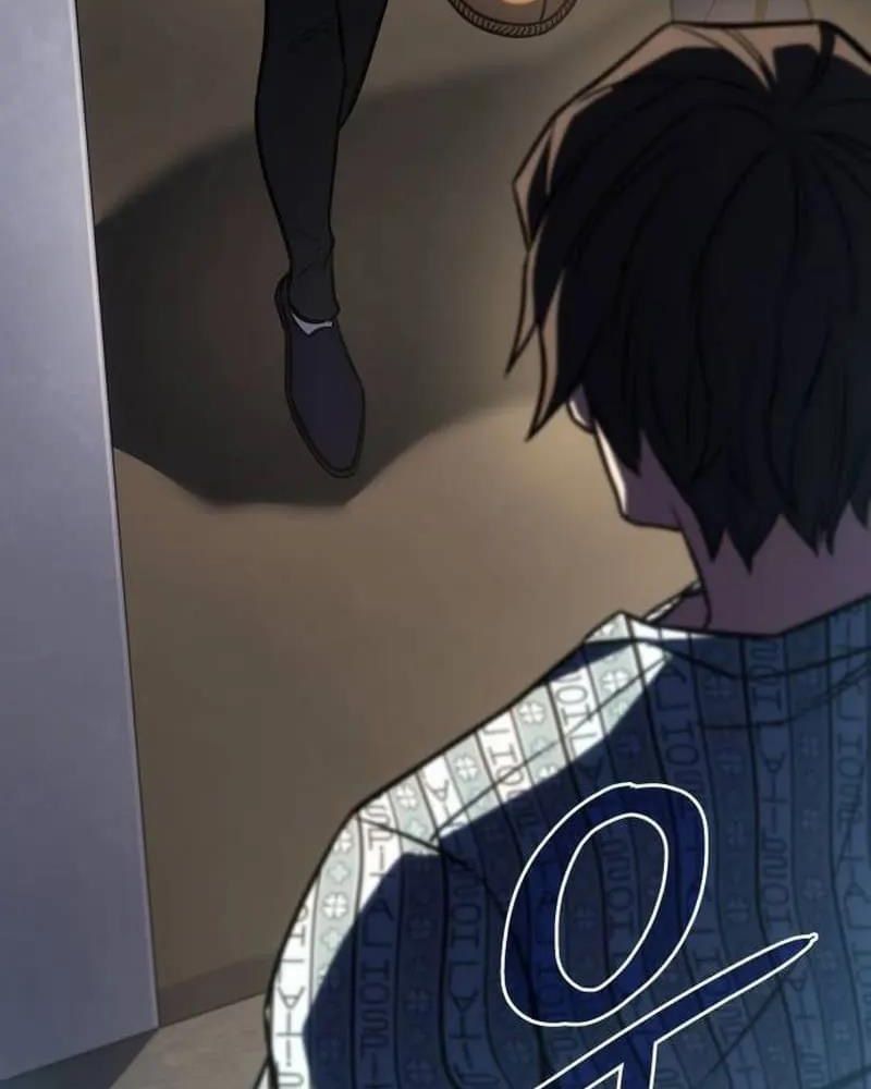 Hồi Quy Với Sức Mạnh Của Nhà Vua Chapter 33 - Trang 2