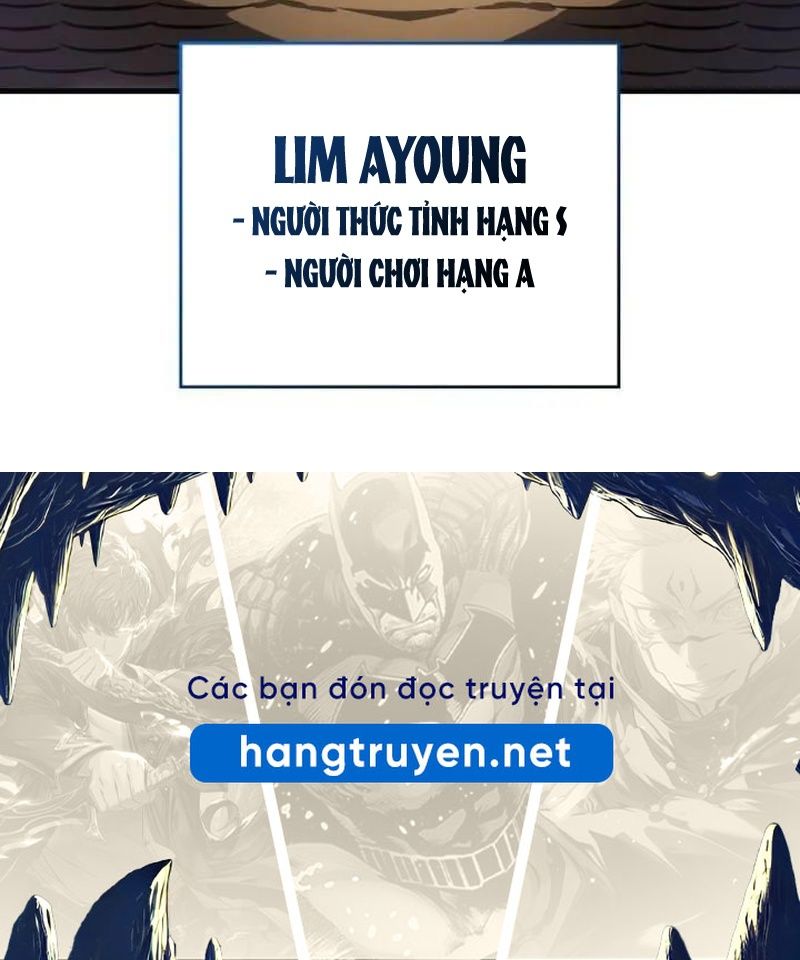 Hồi Quy Với Sức Mạnh Của Nhà Vua Chapter 33 - Trang 2