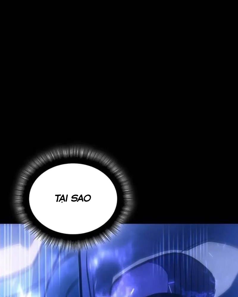 Hồi Quy Với Sức Mạnh Của Nhà Vua Chapter 33 - Trang 2