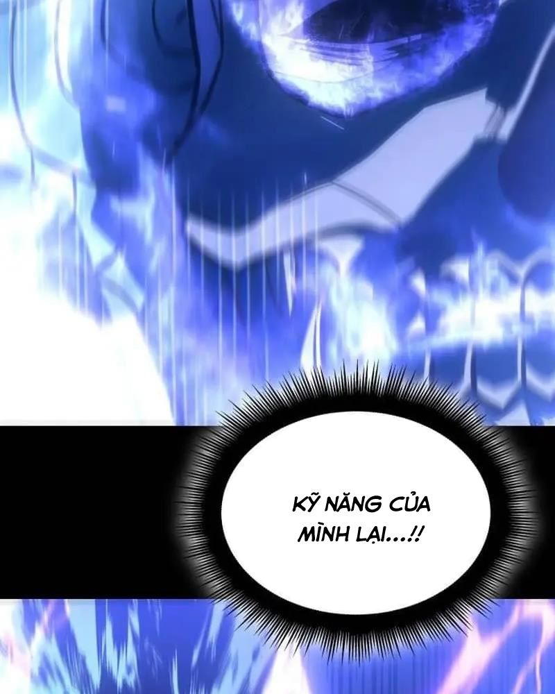 Hồi Quy Với Sức Mạnh Của Nhà Vua Chapter 33 - Trang 2