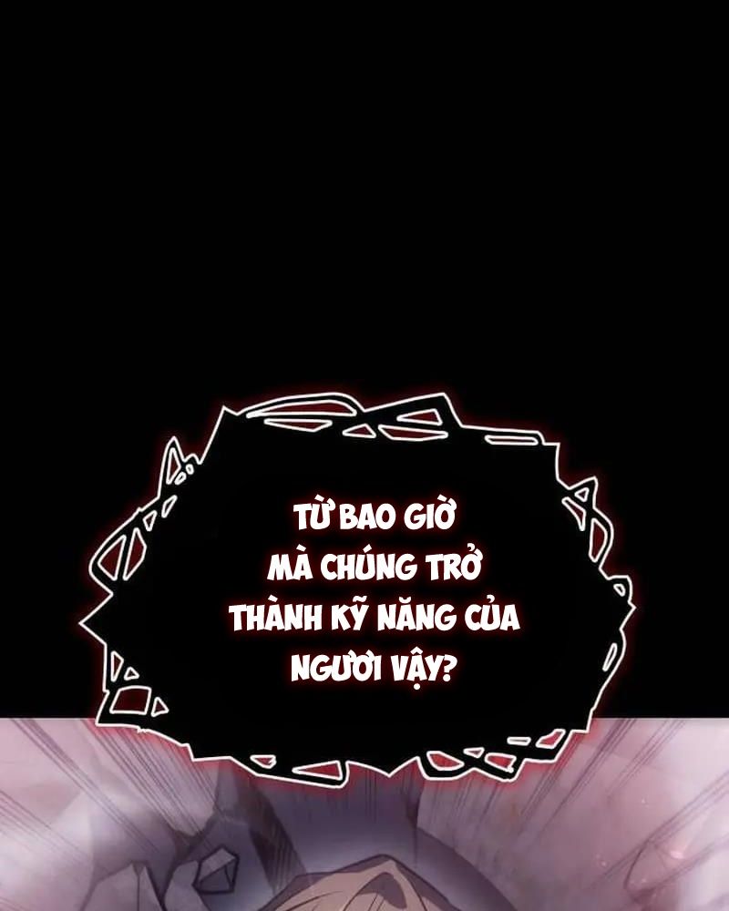 Hồi Quy Với Sức Mạnh Của Nhà Vua Chapter 33 - Trang 2