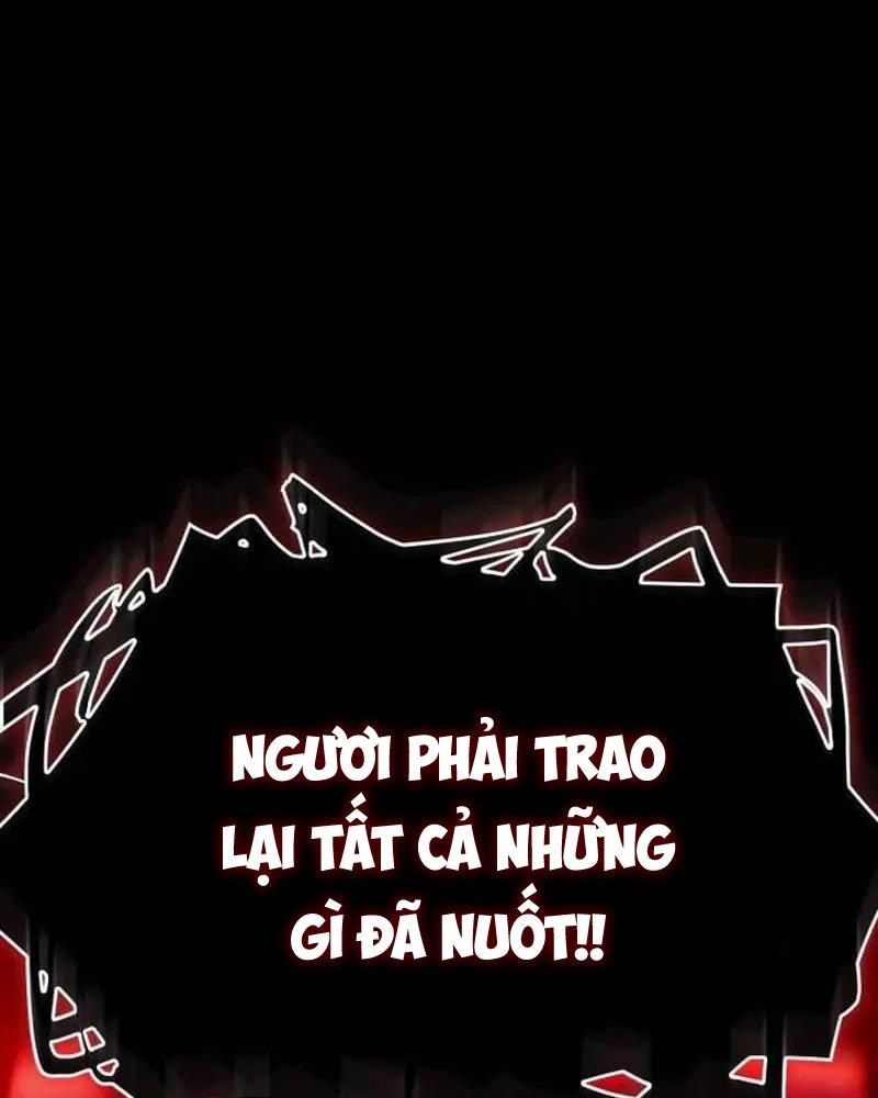 Hồi Quy Với Sức Mạnh Của Nhà Vua Chapter 33 - Trang 2