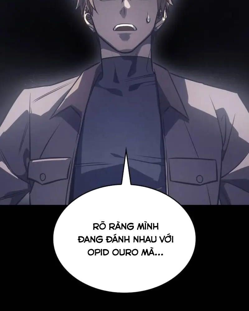Hồi Quy Với Sức Mạnh Của Nhà Vua Chapter 33 - Trang 2
