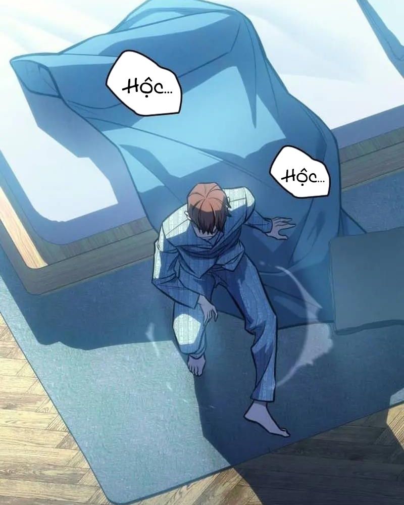 Hồi Quy Với Sức Mạnh Của Nhà Vua Chapter 33 - Trang 2