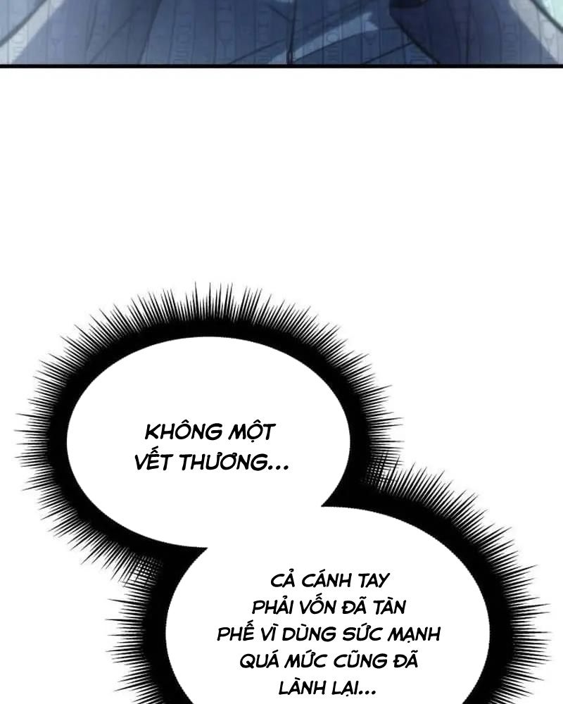 Hồi Quy Với Sức Mạnh Của Nhà Vua Chapter 33 - Trang 2