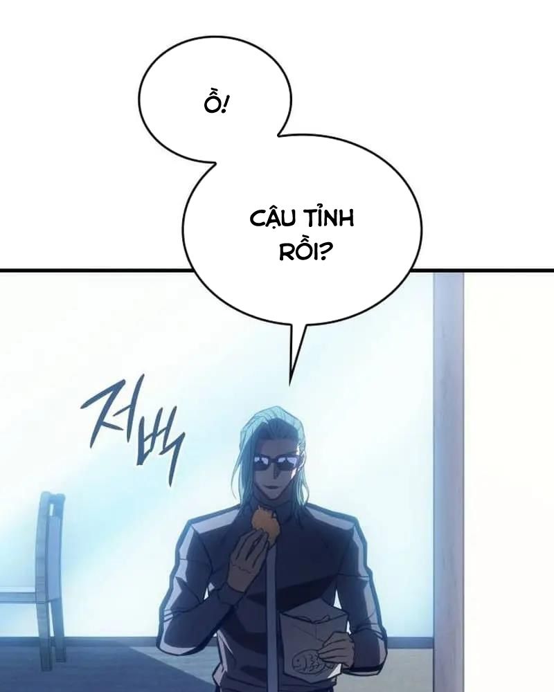 Hồi Quy Với Sức Mạnh Của Nhà Vua Chapter 33 - Trang 2