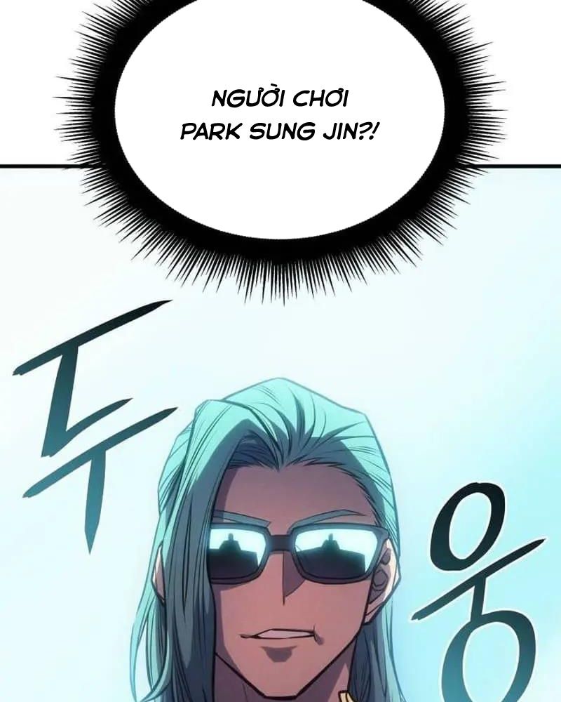 Hồi Quy Với Sức Mạnh Của Nhà Vua Chapter 33 - Trang 2