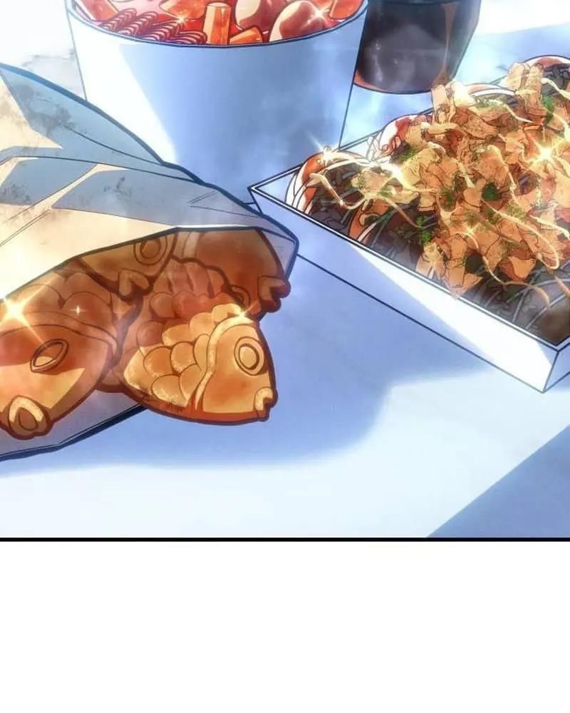Hồi Quy Với Sức Mạnh Của Nhà Vua Chapter 33 - Trang 2