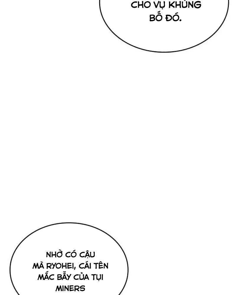 Hồi Quy Với Sức Mạnh Của Nhà Vua Chapter 33 - Trang 2