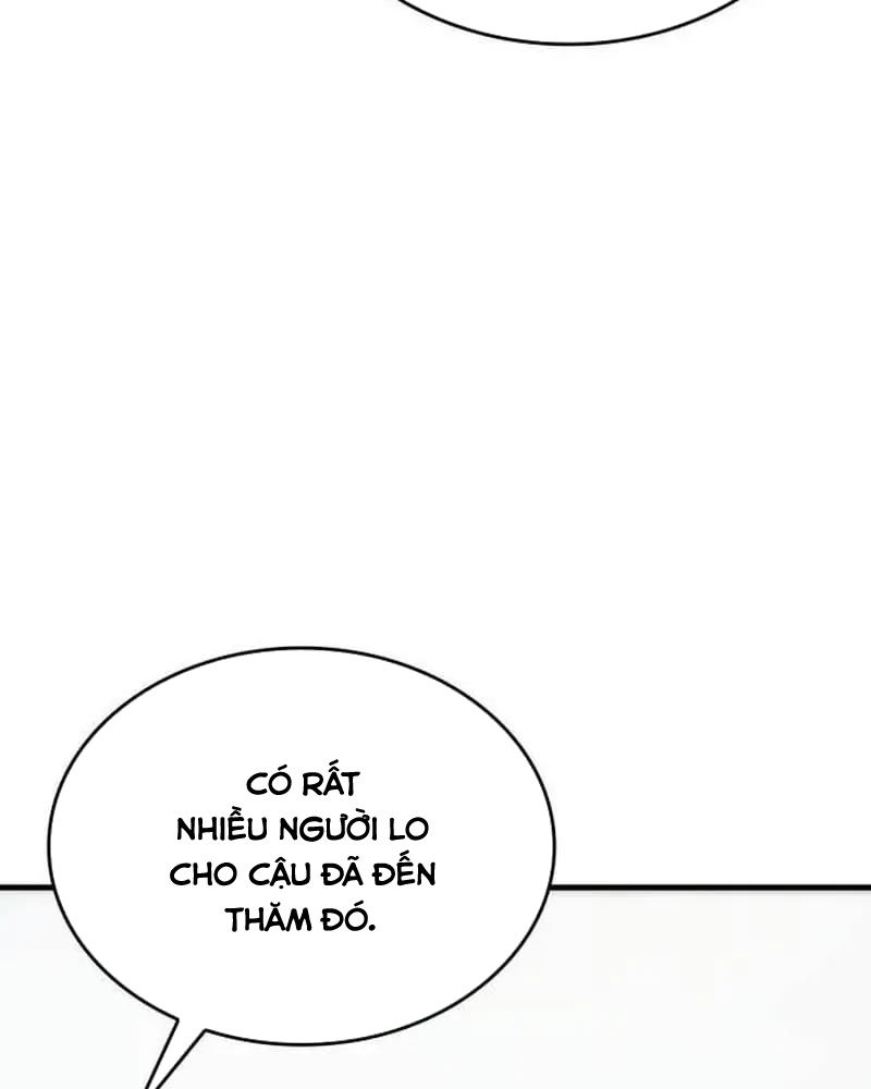 Hồi Quy Với Sức Mạnh Của Nhà Vua Chapter 33 - Trang 2