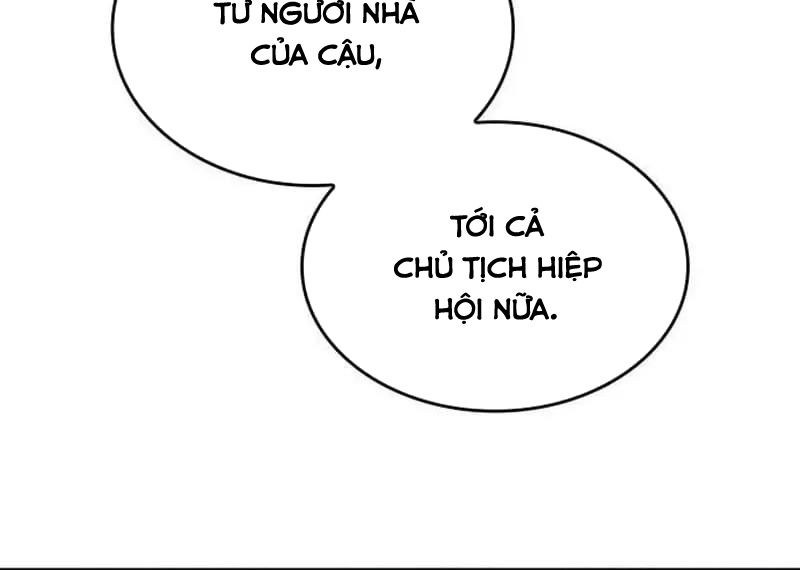 Hồi Quy Với Sức Mạnh Của Nhà Vua Chapter 33 - Trang 2