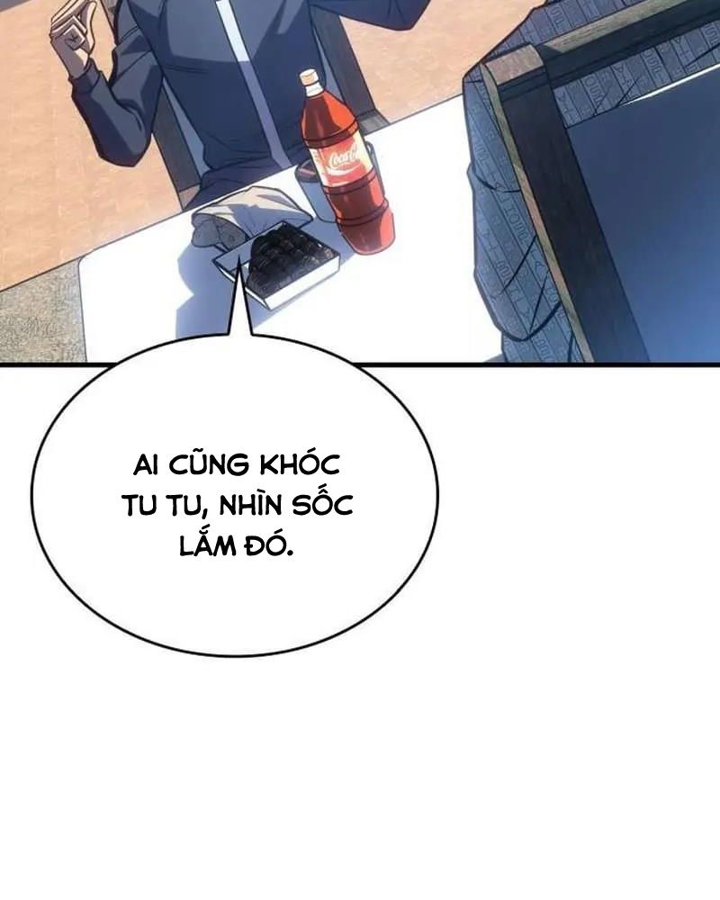Hồi Quy Với Sức Mạnh Của Nhà Vua Chapter 33 - Trang 2