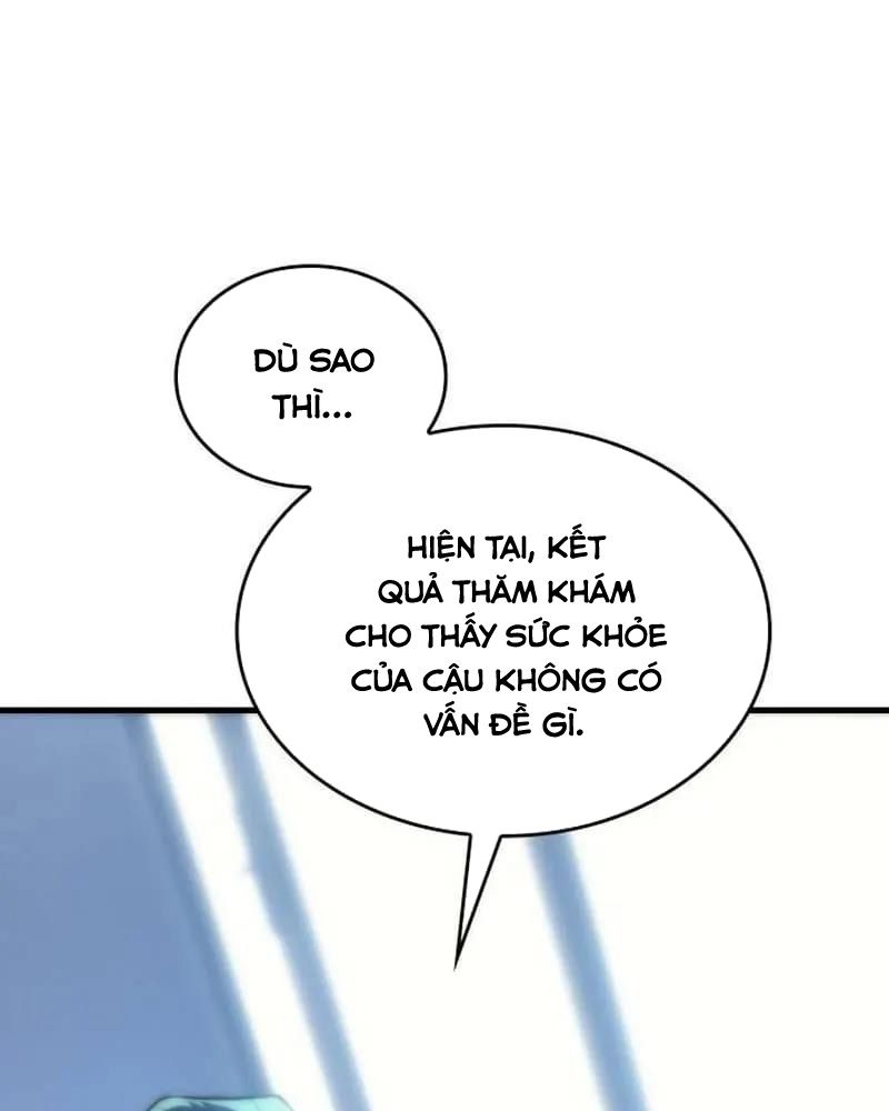 Hồi Quy Với Sức Mạnh Của Nhà Vua Chapter 33 - Trang 2