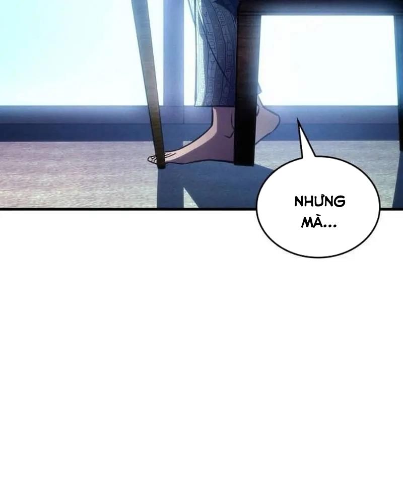 Hồi Quy Với Sức Mạnh Của Nhà Vua Chapter 33 - Trang 2
