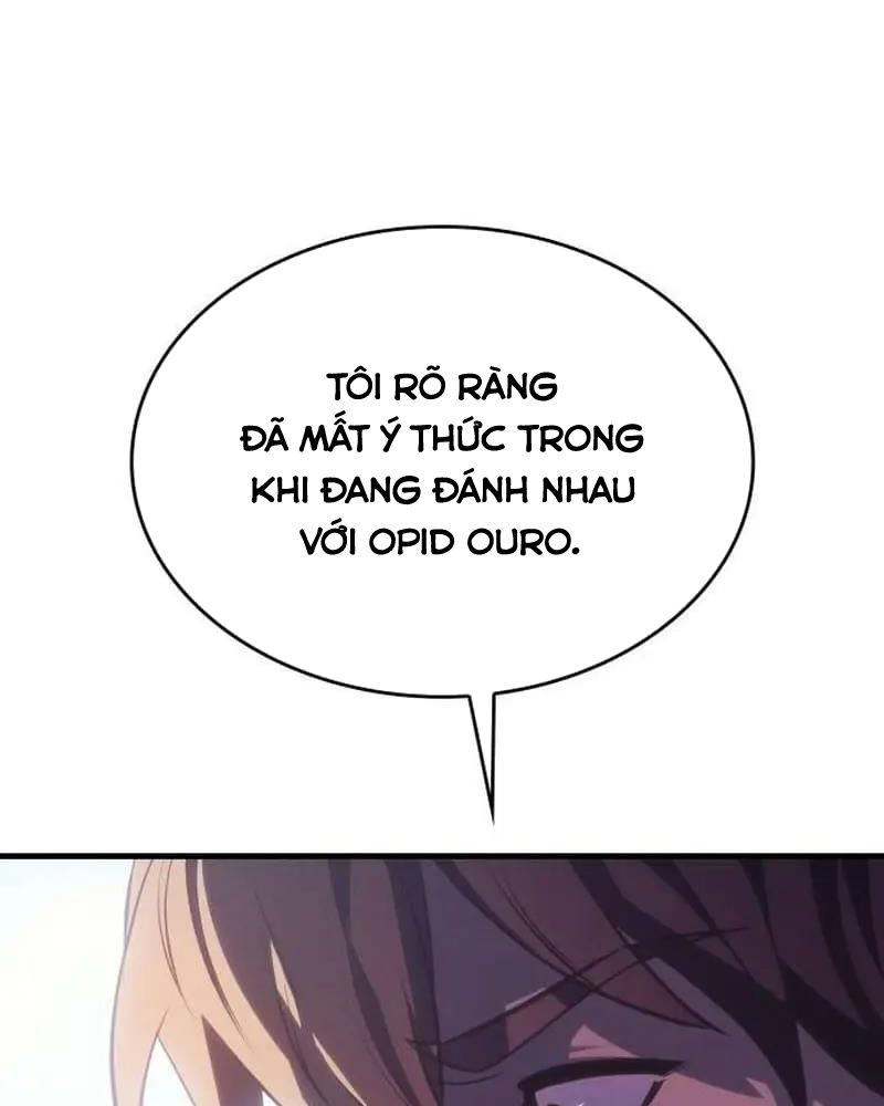 Hồi Quy Với Sức Mạnh Của Nhà Vua Chapter 33 - Trang 2