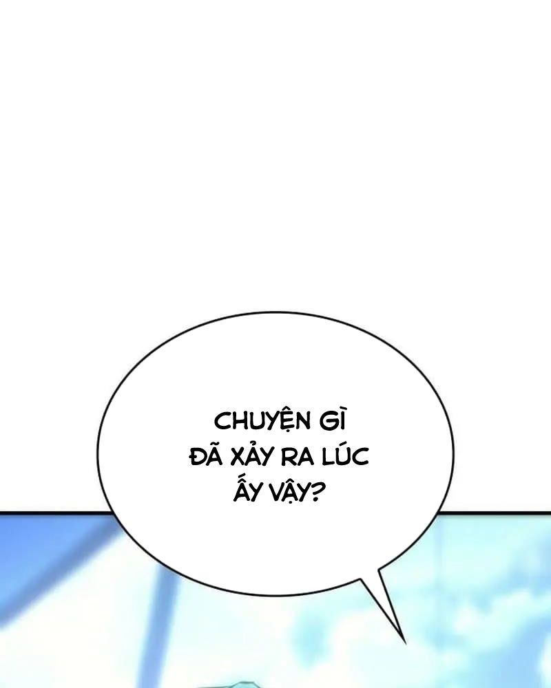 Hồi Quy Với Sức Mạnh Của Nhà Vua Chapter 33 - Trang 2