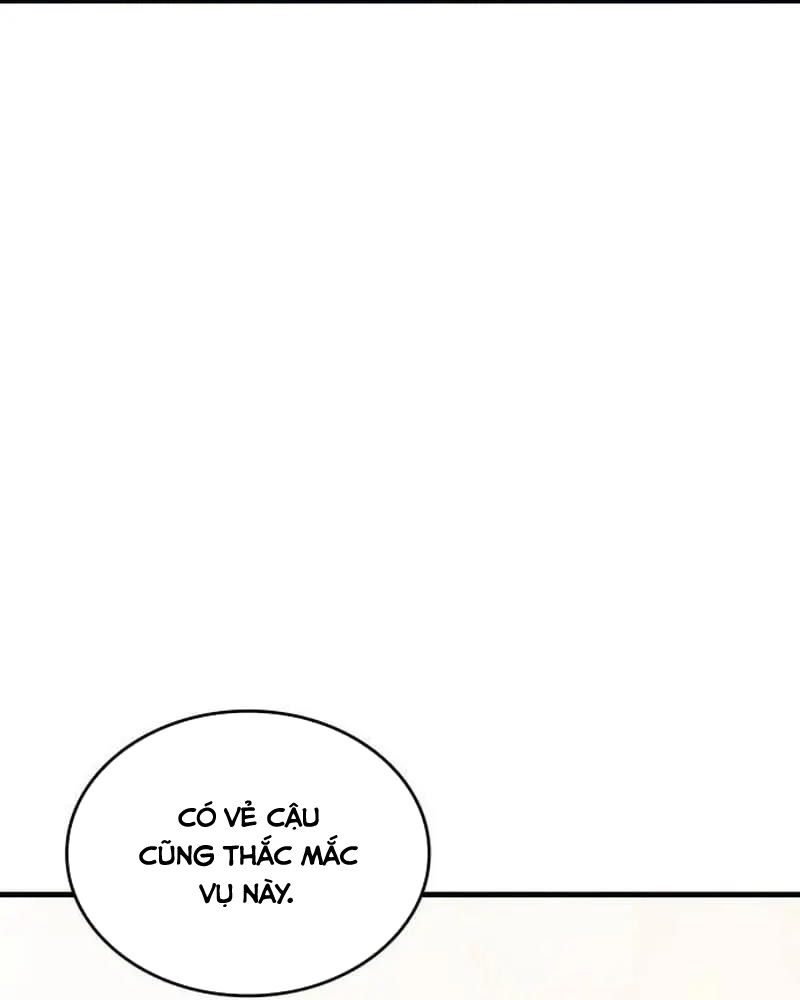 Hồi Quy Với Sức Mạnh Của Nhà Vua Chapter 33 - Trang 2