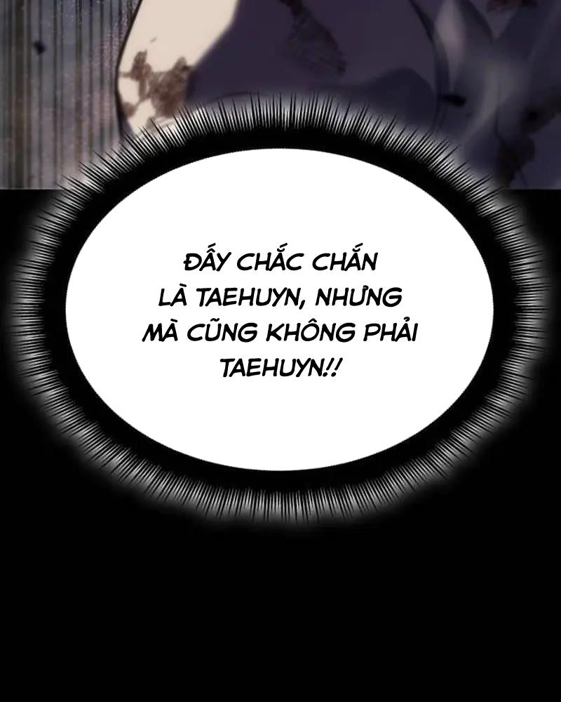 Hồi Quy Với Sức Mạnh Của Nhà Vua Chapter 33 - Trang 2