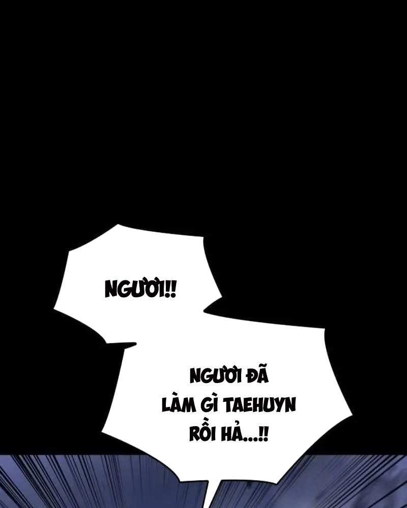 Hồi Quy Với Sức Mạnh Của Nhà Vua Chapter 33 - Trang 2