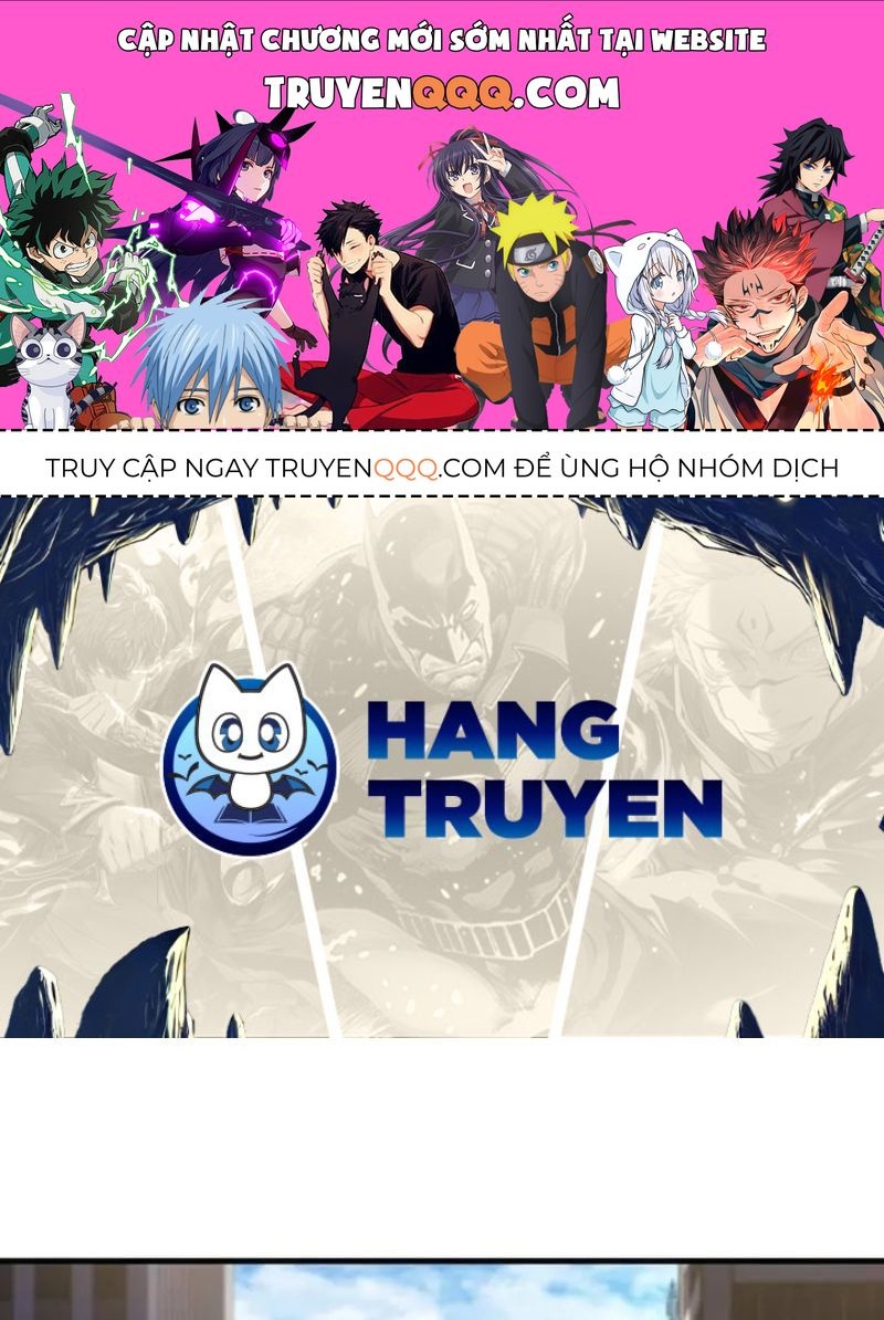 Hồi Quy Với Sức Mạnh Của Nhà Vua Chapter 34 - Trang 2
