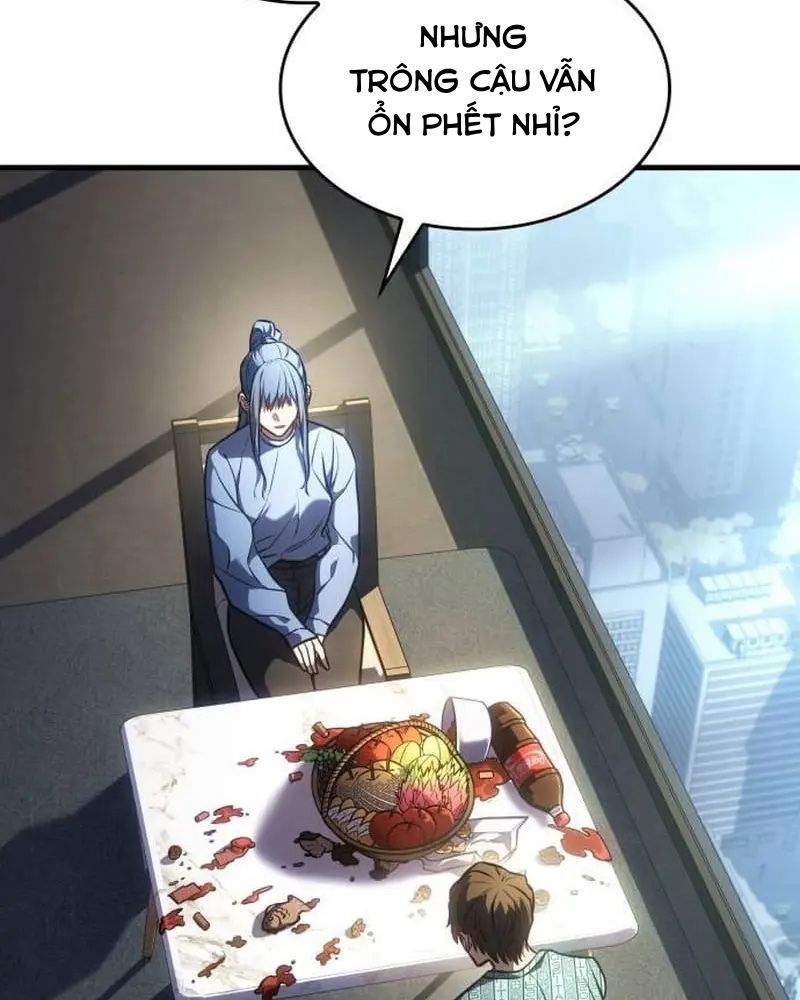 Hồi Quy Với Sức Mạnh Của Nhà Vua Chapter 34 - Trang 2