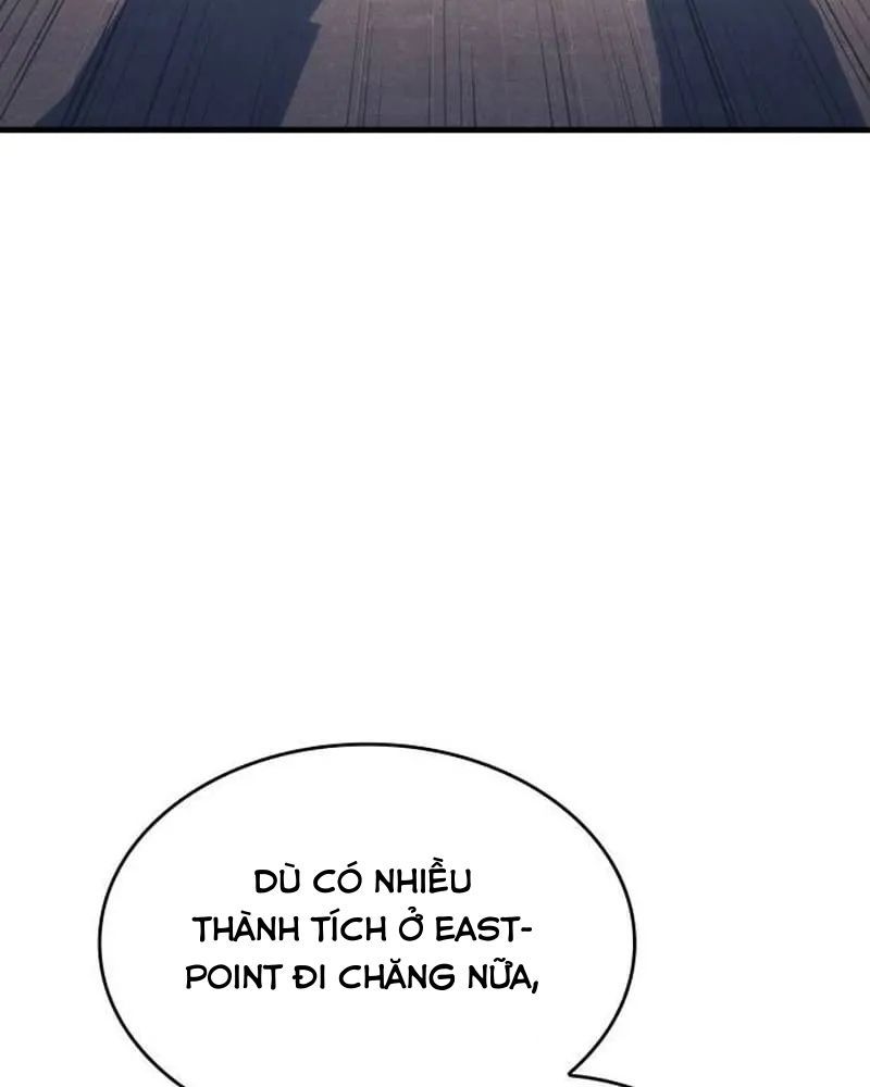 Hồi Quy Với Sức Mạnh Của Nhà Vua Chapter 34 - Trang 2