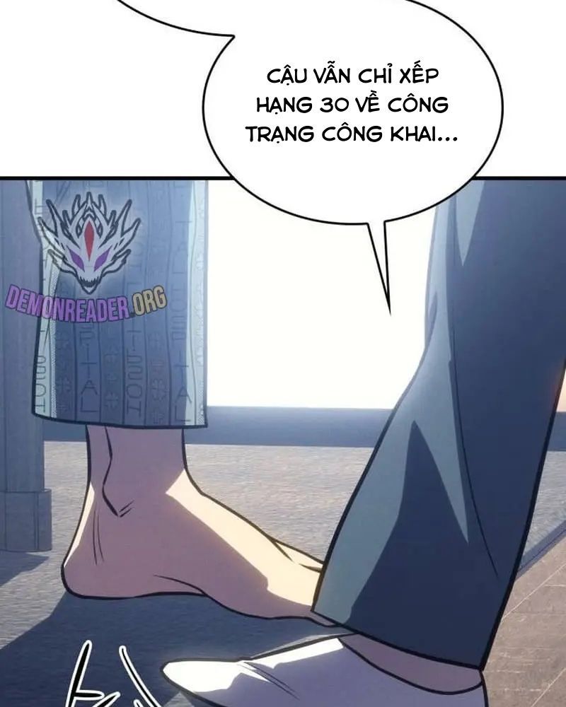 Hồi Quy Với Sức Mạnh Của Nhà Vua Chapter 34 - Trang 2
