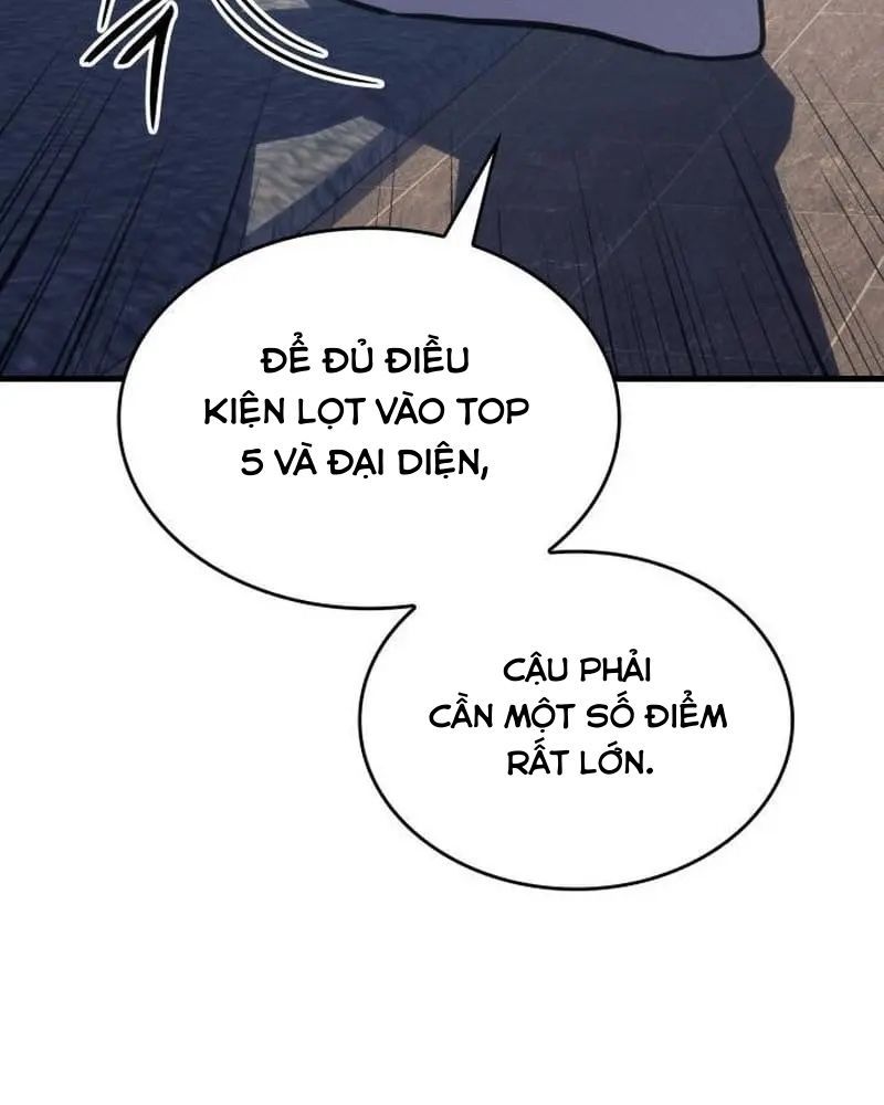 Hồi Quy Với Sức Mạnh Của Nhà Vua Chapter 34 - Trang 2