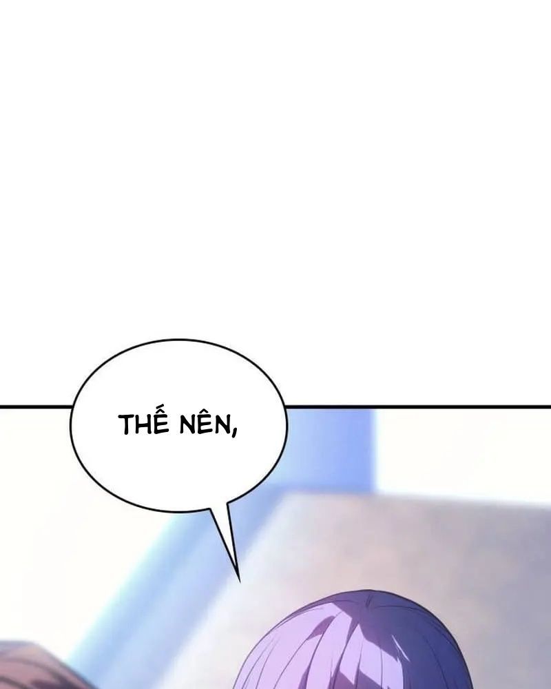 Hồi Quy Với Sức Mạnh Của Nhà Vua Chapter 34 - Trang 2