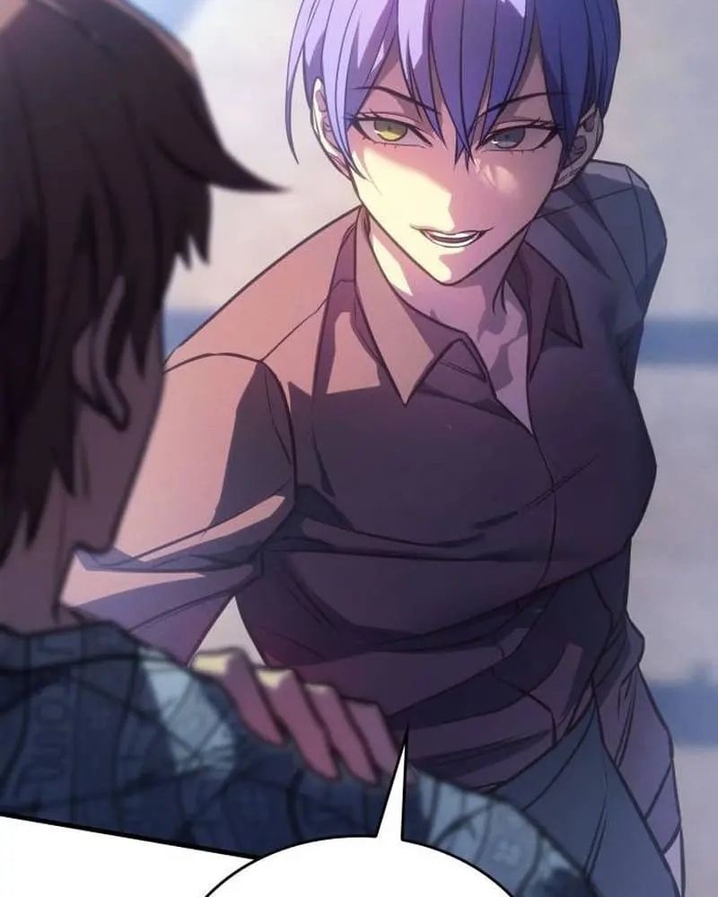 Hồi Quy Với Sức Mạnh Của Nhà Vua Chapter 34 - Trang 2