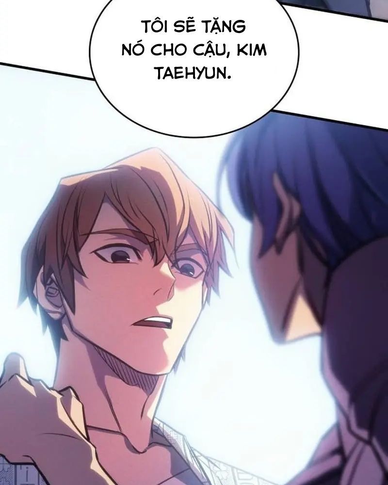 Hồi Quy Với Sức Mạnh Của Nhà Vua Chapter 34 - Trang 2