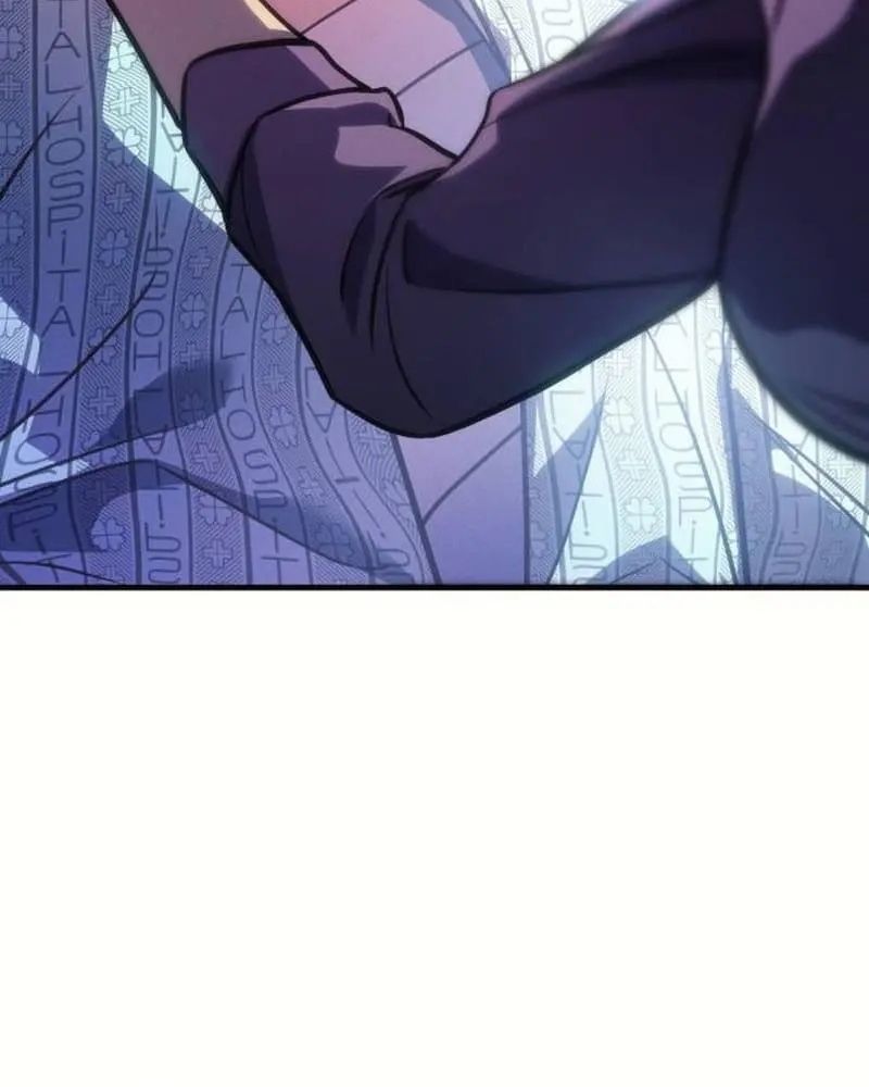 Hồi Quy Với Sức Mạnh Của Nhà Vua Chapter 34 - Trang 2