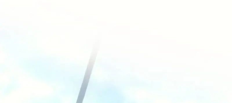 Hồi Quy Với Sức Mạnh Của Nhà Vua Chapter 34 - Trang 2