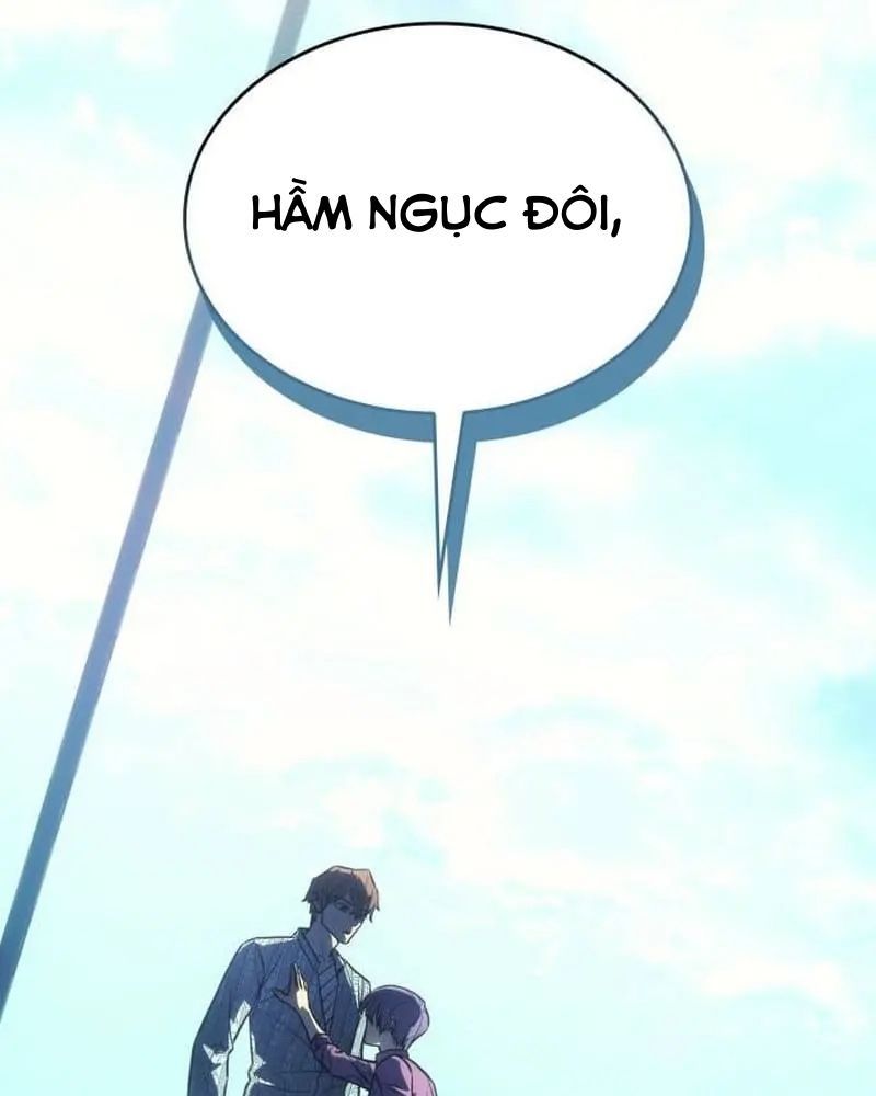 Hồi Quy Với Sức Mạnh Của Nhà Vua Chapter 34 - Trang 2