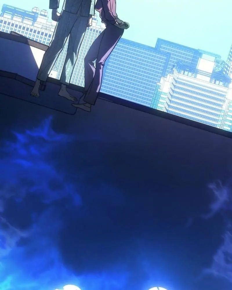 Hồi Quy Với Sức Mạnh Của Nhà Vua Chapter 34 - Trang 2