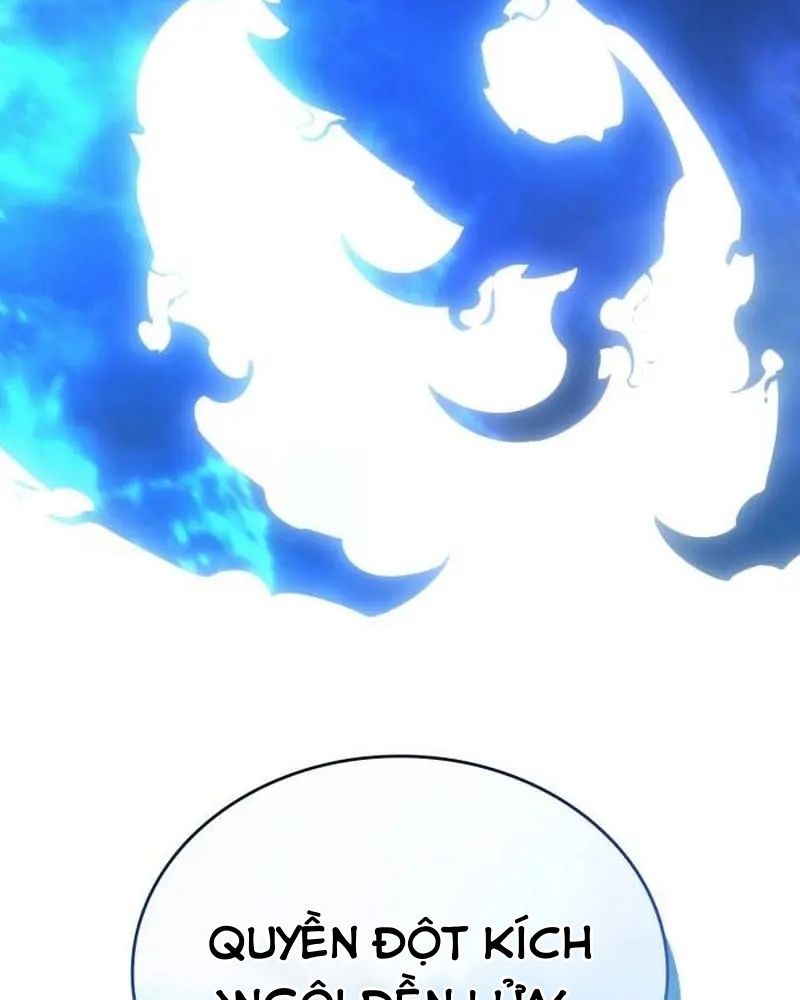 Hồi Quy Với Sức Mạnh Của Nhà Vua Chapter 34 - Trang 2