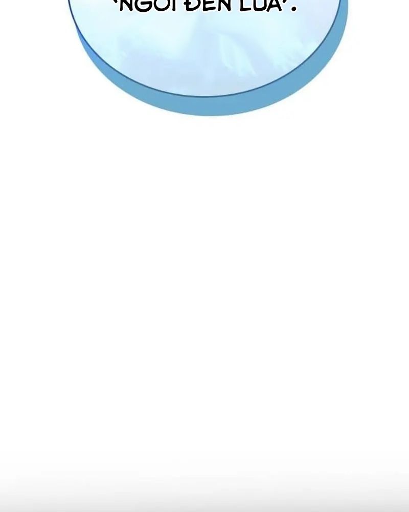 Hồi Quy Với Sức Mạnh Của Nhà Vua Chapter 34 - Trang 2