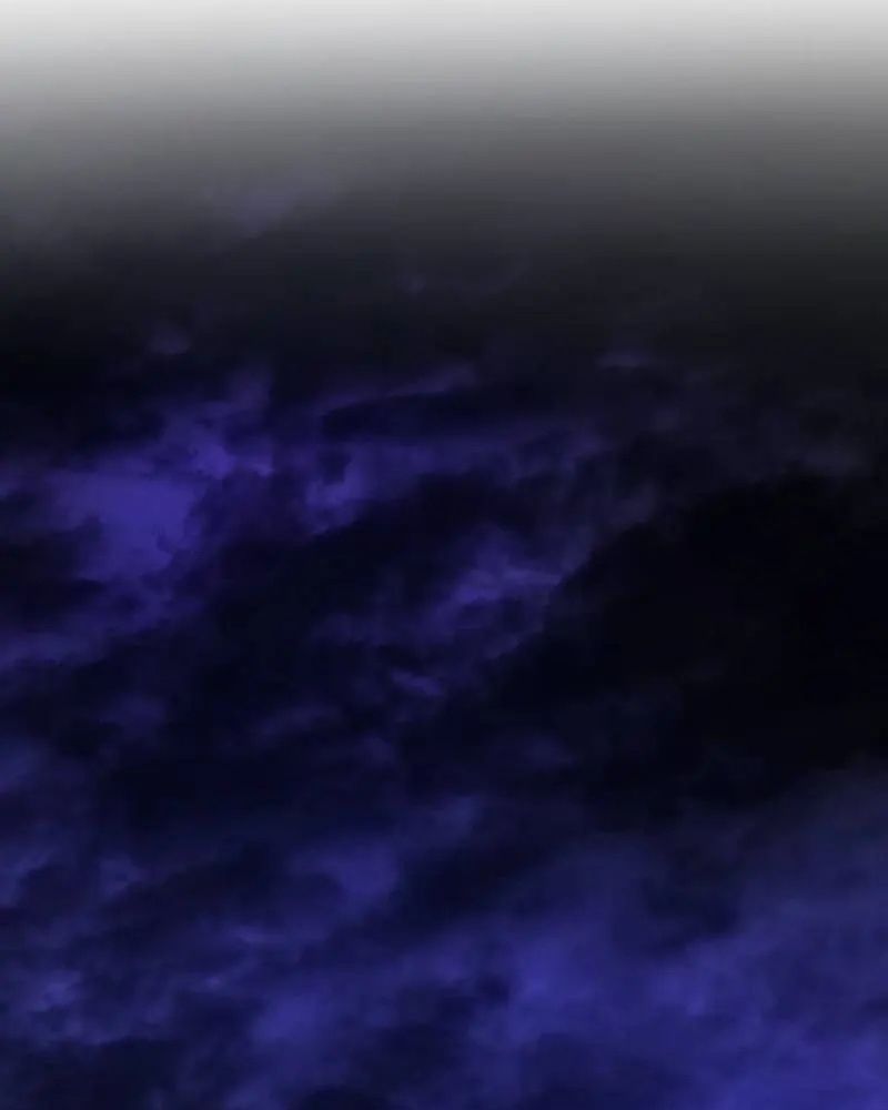 Hồi Quy Với Sức Mạnh Của Nhà Vua Chapter 34 - Trang 2