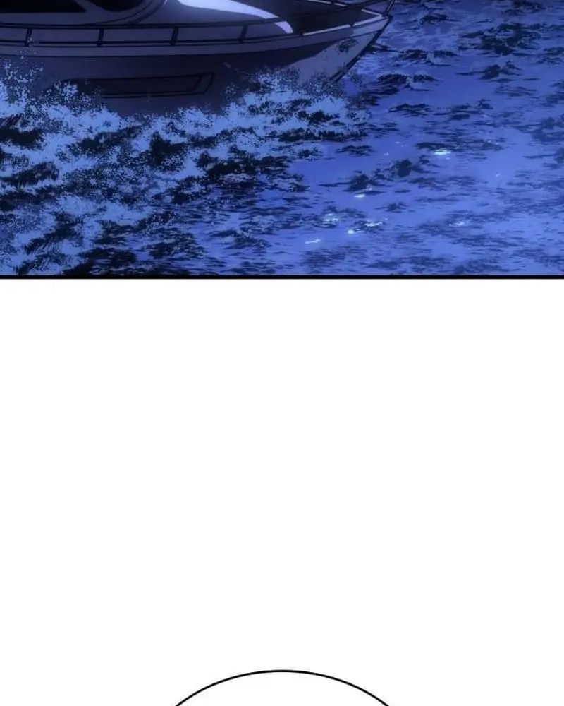 Hồi Quy Với Sức Mạnh Của Nhà Vua Chapter 34 - Trang 2