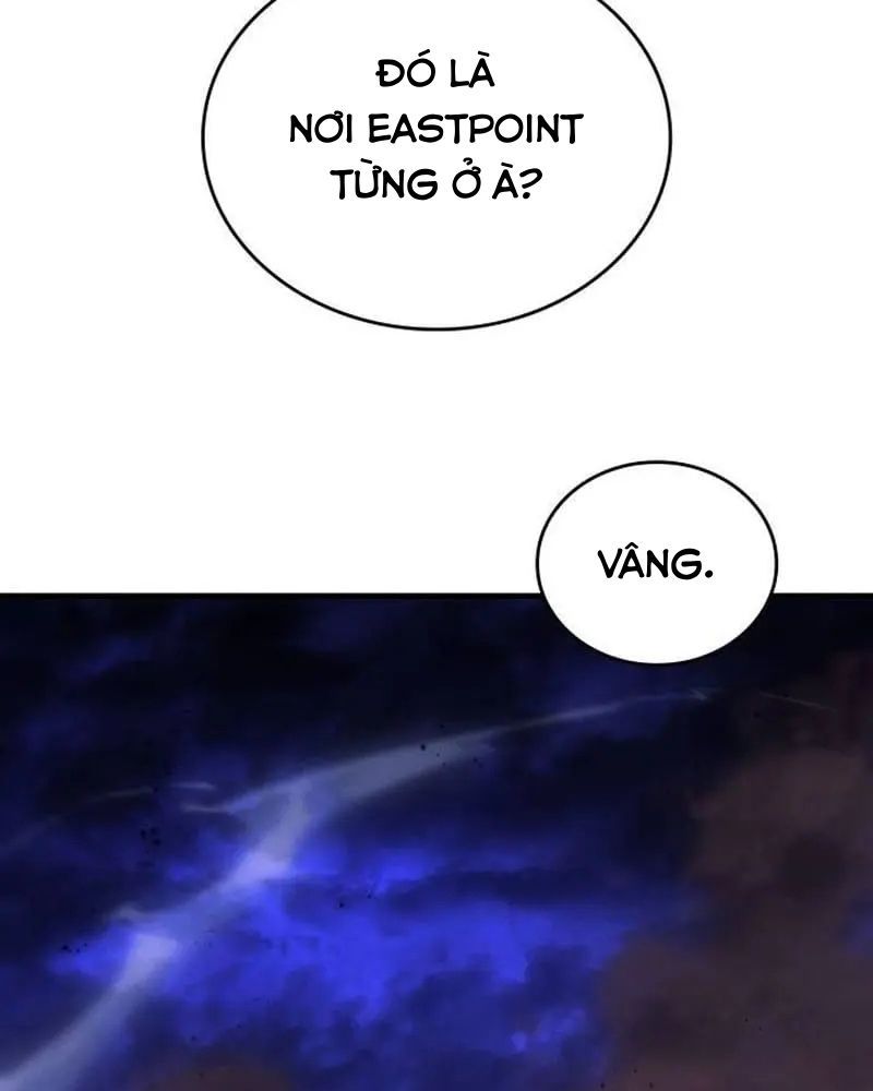 Hồi Quy Với Sức Mạnh Của Nhà Vua Chapter 34 - Trang 2