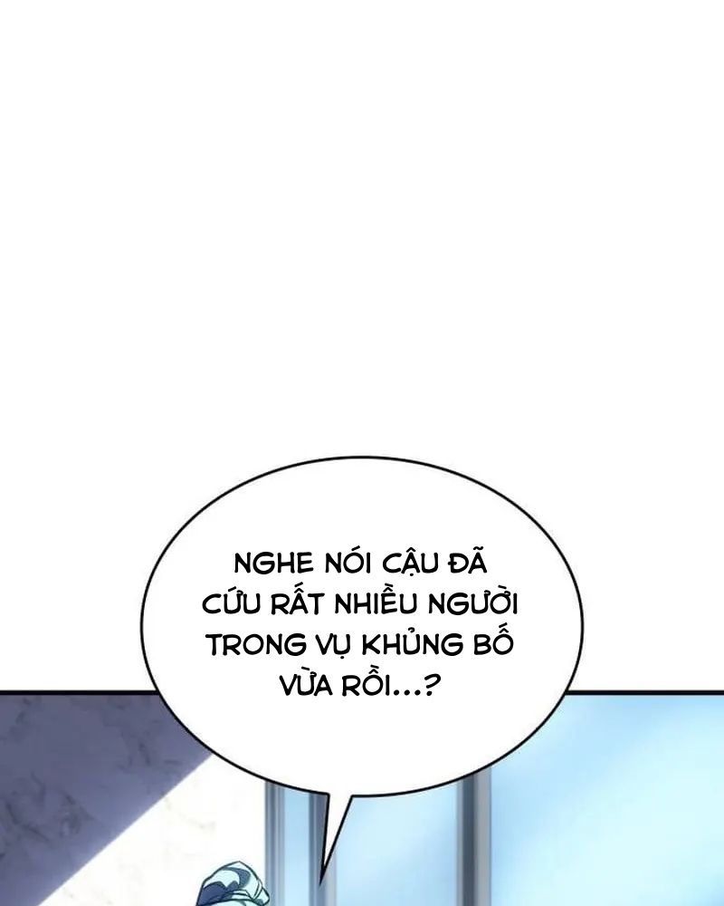 Hồi Quy Với Sức Mạnh Của Nhà Vua Chapter 34 - Trang 2