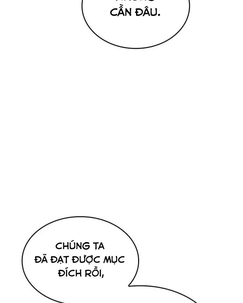 Hồi Quy Với Sức Mạnh Của Nhà Vua Chapter 34 - Trang 2