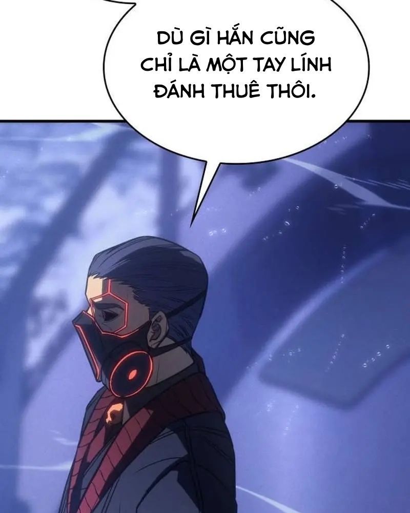 Hồi Quy Với Sức Mạnh Của Nhà Vua Chapter 34 - Trang 2