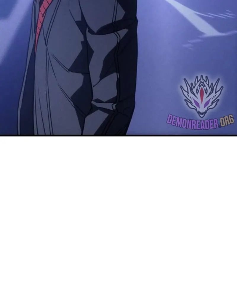 Hồi Quy Với Sức Mạnh Của Nhà Vua Chapter 34 - Trang 2